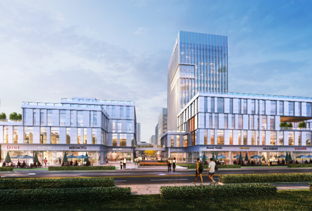 林芝诸暨二手房