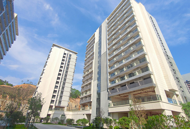 林芝肥西县房产信息网官网