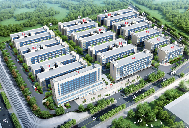 林芝建德房产网