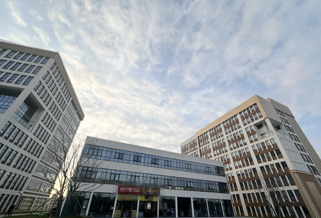 林芝萧山房产信息网官网