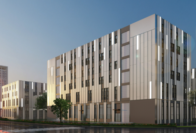 林芝保定房产信息网官网