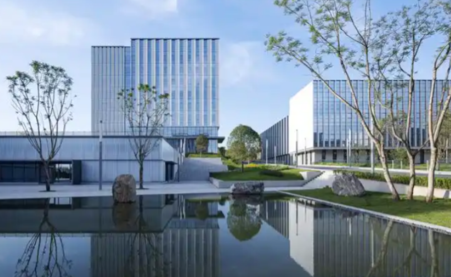 林芝昔阳二手房