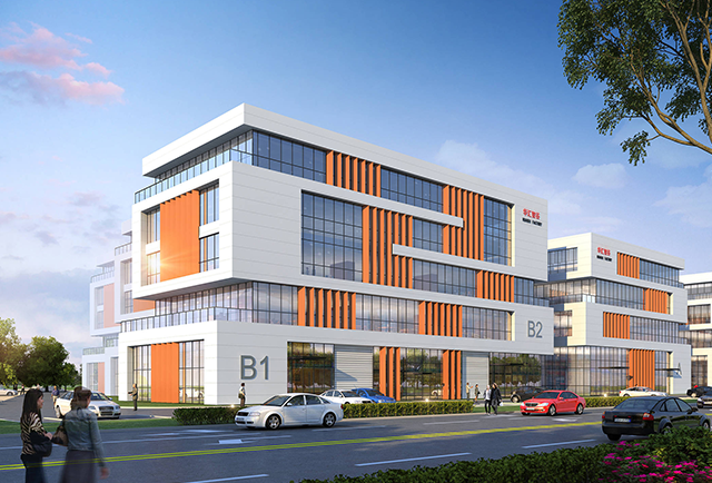 林芝昔阳二手房