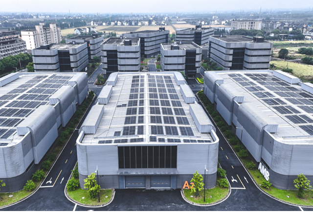 林芝仙游县房地产信息网