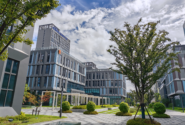 林芝遵义房产信息网