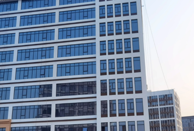 林芝巩义二手房